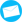 Telefone 