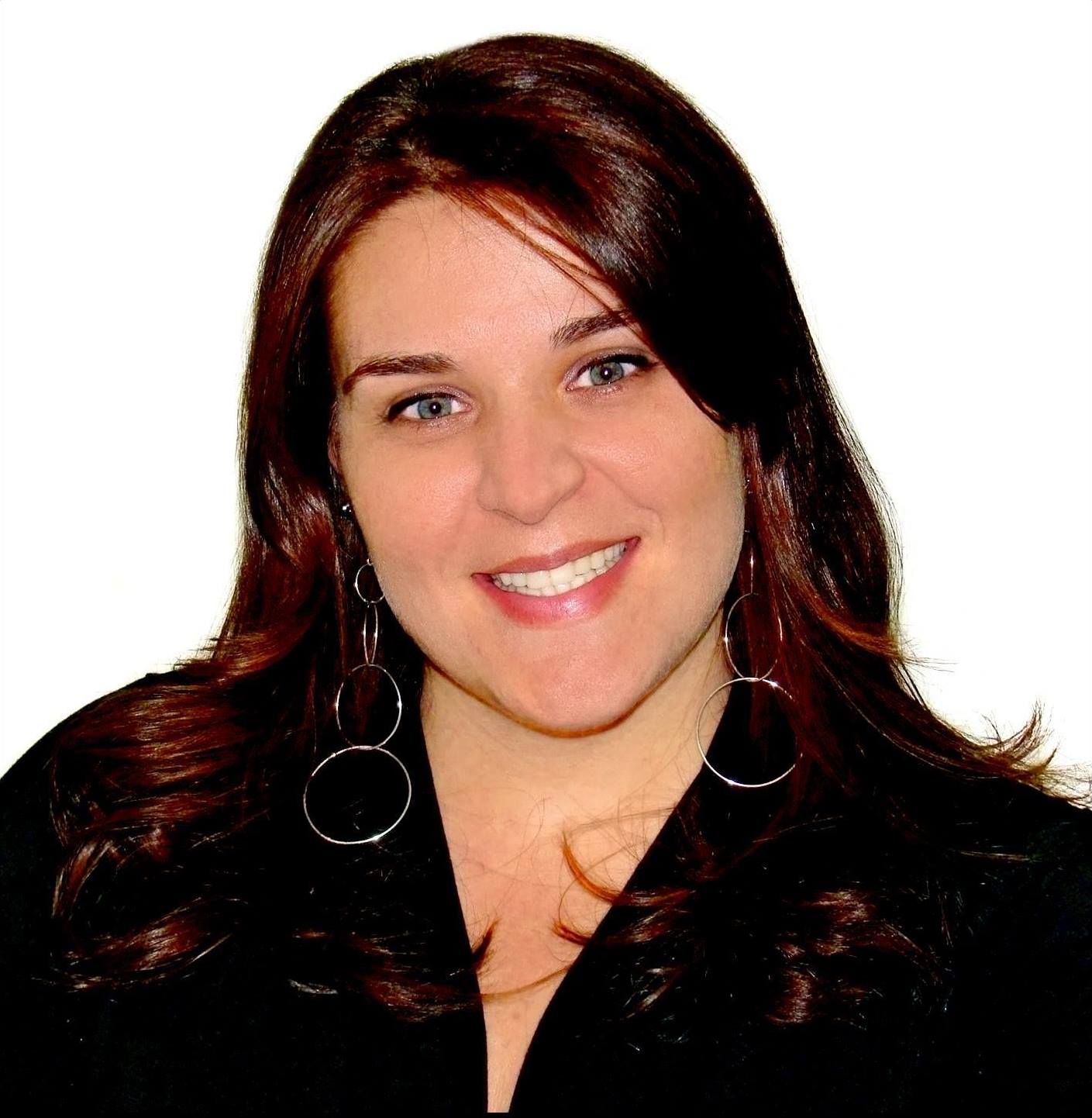 Renata Alarcon 